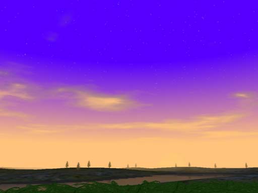 Foto: © heb_abendstimmung/ PIXELIO