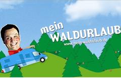 mein-waldurlaub-Logo