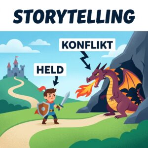 Storytelling