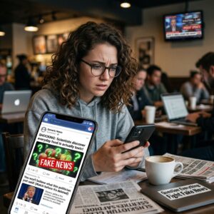 Fake News