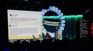 re:publica 2026