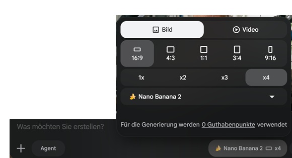 google-flow-eingabe-fuer-prompt-hochlade-moeglichkeit-und-Format-Auswahl.jpg