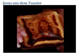 jesus-aus-dem-Toaster