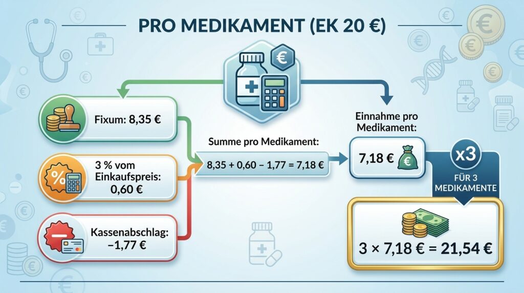 Rechnung_in_Diagramm_überführen