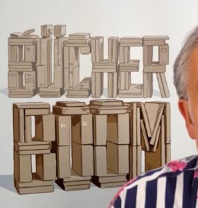 buecher-boom