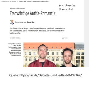 https://taz.de/Debatte-um-Liedtext/!6197164/