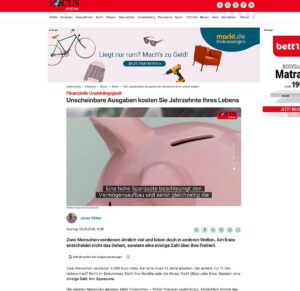 focus-online-website-ausriss-screenshot-guter-Artikel-versteckt-hinter-Werbung