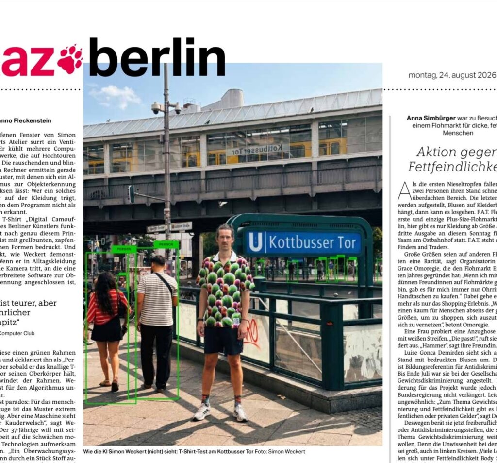 taz-Berlin-Experiment-Personenerkennung